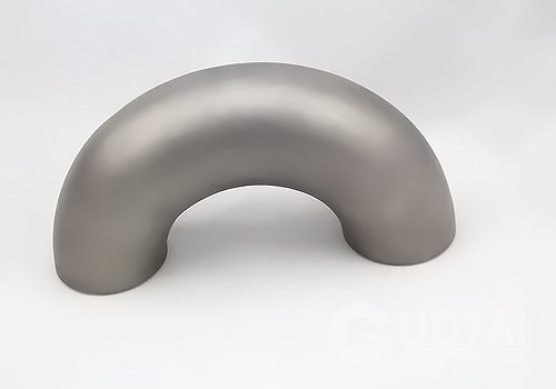 http://www.jxcrj.com.cn